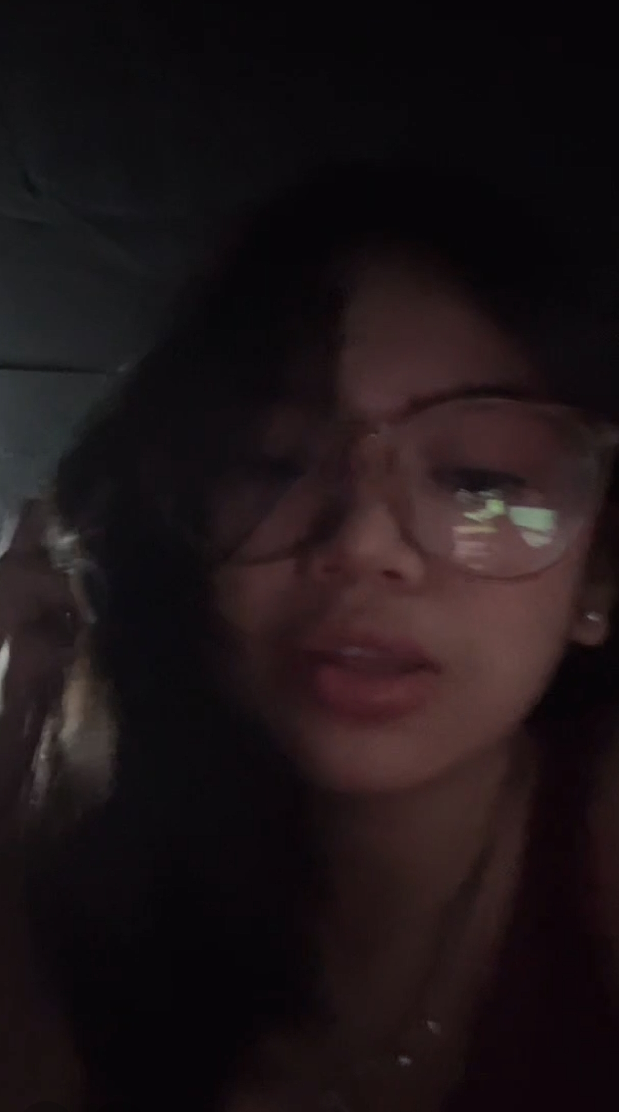 TUGTOG MUNA TAYO 🎶