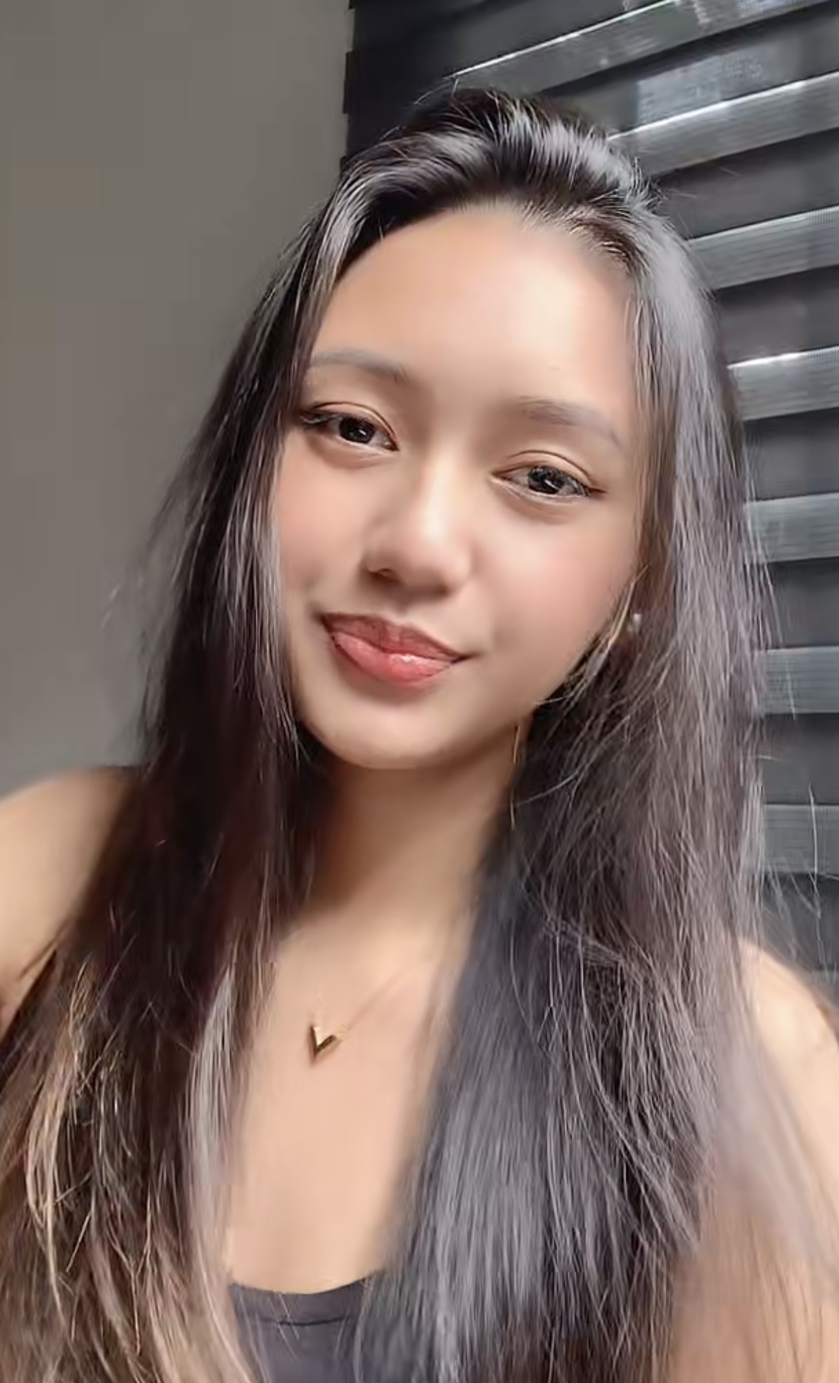 LARO TAYO MAMAYA 🎮